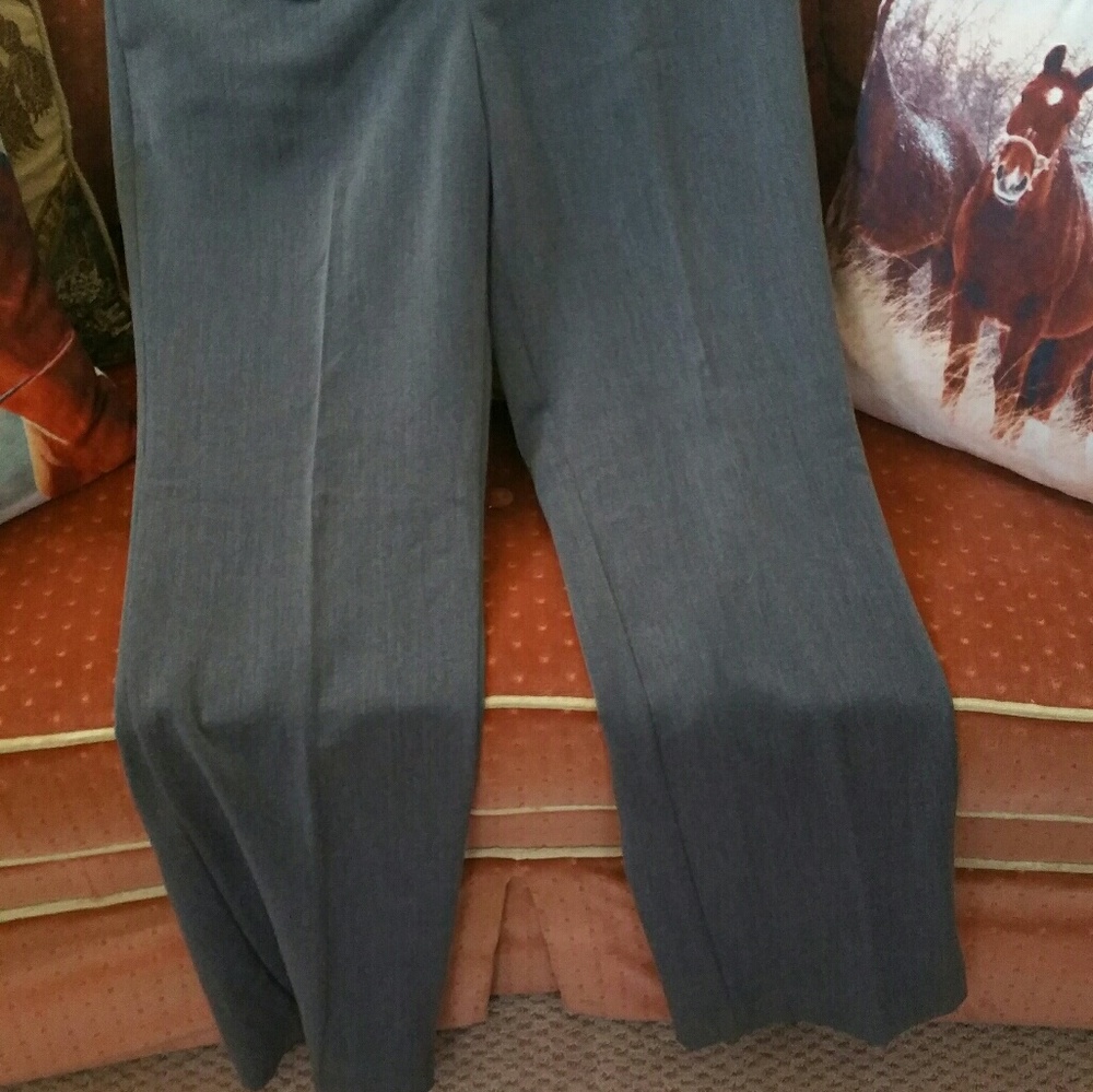 Pants - Picture 6 of 7
